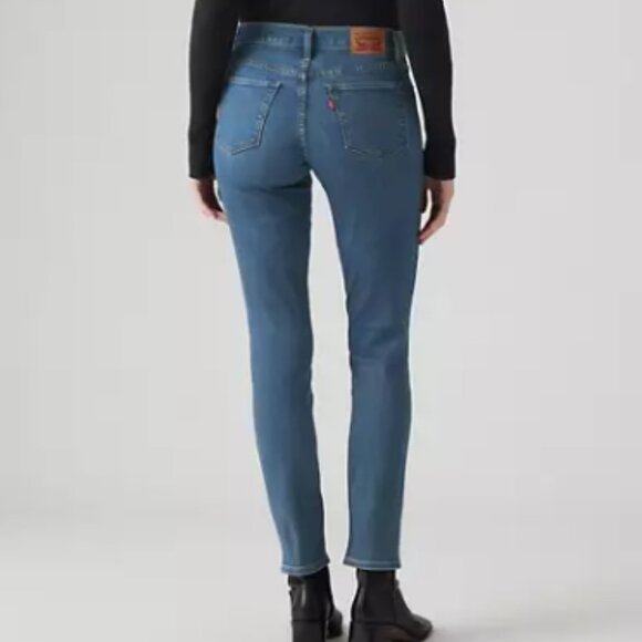 Levis 311 Shaping Skinny 26 - Picture 3 of 9